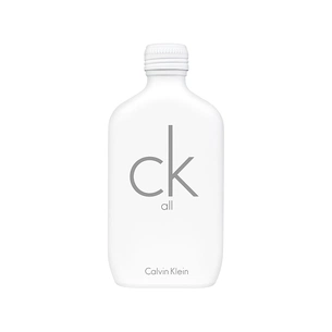 Туалетна вода Calvin Klein CK All 100 мл (3614223162963) зображення 1