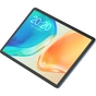 Планшет Teclast M40 Plus 10.1 FHD 8/128GB WiFi Ice Blue (6940709685235) - зменшене зображення 5