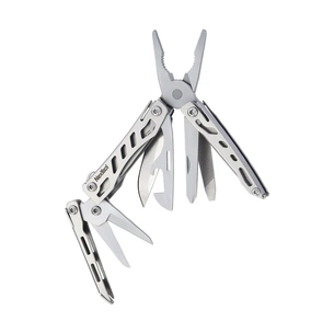 Мультитул NexTool Mini Flagship сірий (NE20146) зображення 1