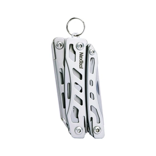 Мультитул NexTool MINI Flagship (NE20146) зображення 1