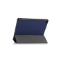 Чохол до планшета BeCover Smart Case Lenovo Tab M10 TB-328F (3rd Gen) 10.1" Deep Blue (708282) - зменшене зображення 6
