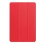 Чохол до планшета BeCover Smart Xiaomi Redmi Pad 2 11.0" Red (713643) - зменшене зображення 2