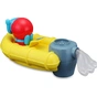 Игрушка для ванной Bb Junior Rescue Raft Лодка (16-89014) - уменьшенное изображение 4