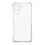 Чохол до мобільного телефона BeCover Anti-Shock OnePlus Nord CE 5 5G Transparent (715703) - зменшене зображення 3