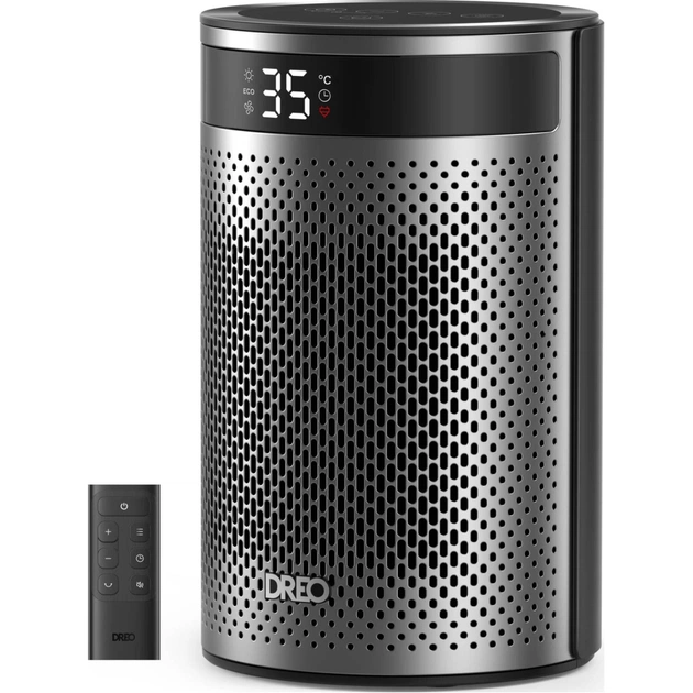 Обігрівач Dreo DR-HSH030 - изображение 1