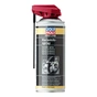 Мастило автомобільне Liqui Moly Pro-Line Keramik-Paste 0.4л. (7385) - зменшене зображення 1