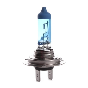 Автолампа WINSO H7 HYPER BLUE 4200K 55W PX26d SET (712750) изображение 1