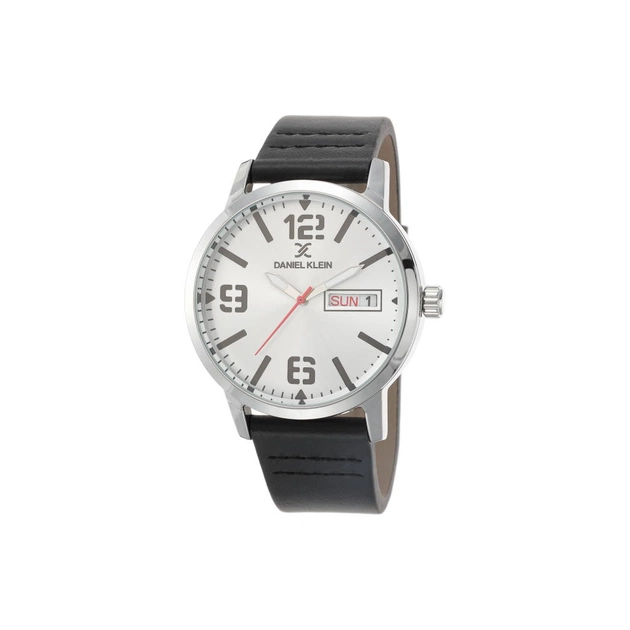 Наручные часы Daniel Klein DK.1.12506-1 - изображение 1