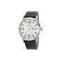 Наручные часы Daniel Klein DK.1.12506-1 - уменьшенное изображение 1