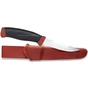 Ніж Morakniv Comapnion S Dala Red (14071) - зменшене зображення 7