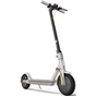 Електросамокат Xiaomi Mi Electric Scooter 3 Grey (841546) - зменшене зображення 6