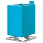 Зволожувач повітря Stadler form Anton A-006 Azzuro - зменшене зображення 1