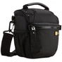 Фото-сумка Case Logic Bryker DSLR Camera Case BRCS-102 (3203657) - preview 1