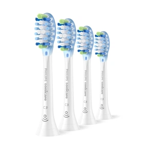 Насадка для зубної щітки Philips HX9044/87 зображення 1