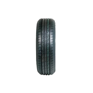 Шина HABILEAD H206 175/70R14 84H (14961260840) зображення 1