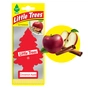 Ароматизатор для автомобиля Little Trees Корица-Яблоко (78037) - уменьшенное изображение 3