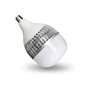 Лампочка Lightwell T130 60W E27+E27/E40 RING - зменшене зображення 2