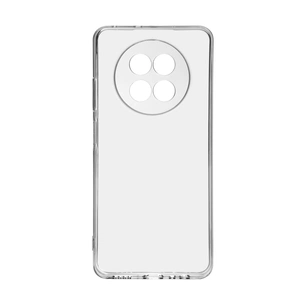 Чохол до мобільного телефона Armorstandart Air Realme 12 5G Camera cover Clear (ARM77890) зображення 1