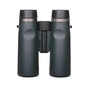 Бінокль Pentax AD 8х36 WP Green 62851 (930267) - зменшене зображення 4