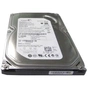 Жорсткий диск 3.5"  80Gb Seagate (# ST380815AS #) - зменшене зображення 1