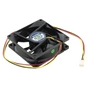 Кулер до корпусу Titan DCF-8025L12S - зменшене зображення 2