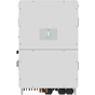 Инвертор гибридный 100kW Deye SUN-100K-SG02HP3-EU-GM10, трехфазный - уменьшенное изображение 1