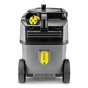 Пилосос будівельний Karcher T 10/1 (1.527-300.0) - зменшене зображення 2
