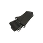 Сумка для ноутбука LNT 15.6" LNT-15-11 (LNT-15-11ВК) - уменьшенное изображение 6