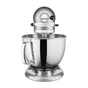 Кухонний комбайн KitchenAid 5KSM175PSECU - зменшене зображення 2