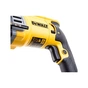 Перфоратор DeWALT SDS-Plus, 900 Вт, 3.0 Дж (D25144K) - уменьшенное изображение 8