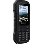 Мобільний телефон Sigma X-treme PV68 Black (4827798738214) - зменшене зображення 4