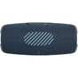 Акустична система JBL Xtreme 3 Blue (JBLXTREME3BLUEU) - зменшене зображення 7
