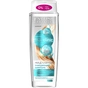 Шампунь Eveline Cosmetics Міцелярний очищаючий 3в1 400 мл (5901761986112) - зменшене зображення 1