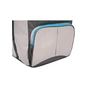 Термосумка Time Eco TE-1520 20 л Coffee Milk (6215028111537_2) - уменьшенное изображение 5