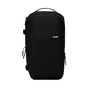 Фото-сумка Incase DSLR Pro Pack - Nylon - Black (CL58068) - зменшене зображення 1