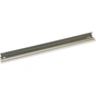 Чистящее лезвие HP 136A LJ M211/M212/M236/Canon LBP-122dw 071/W1360A/W1360X AHK (70264808) - уменьшенное изображение 1