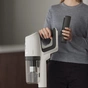 Пилосос Electrolux EP81HB25SH - зменшене зображення 10