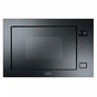 Мікрохвильова піч Franke Smart FMW 250 CR2 G BK (131.0391.304) - зменшене зображення 1