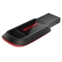 USB флеш накопичувач SanDisk 64GB Cruzer Spark USB 2.0 (SDCZ61-064G-G35) - зменшене зображення 5
