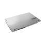 Ноутбук Lenovo ThinkBook 14s Yoga G3 IRU (21JG0044RA) - зменшене зображення 5
