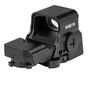 Коліматорний приціл Sigeta AntiRU-02 (65702) - зменшене зображення 3