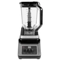 Блендер Ninja BN750EU - preview 9