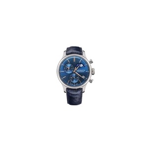 Наручний годинник Aerowatch 78986AA04 зображення 1