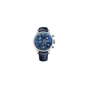 Наручний годинник Aerowatch 78986AA04 - зменшене зображення 1