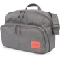 Фото-сумка Tucano Contatto Digital Bag Large, Grey (CBC-L-G) - уменьшенное изображение 4