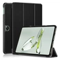 Чохол до планшета BeCover Smart Case OnePlus Pad Go 11.35" Black (710988) - зменшене зображення 1