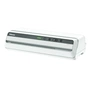 Ламінатор Fellowes Jupiter A3 (f.L5748401) - зменшене зображення 2
