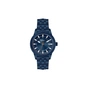 Наручний годинник Lee Cooper LC06676.990 - зменшене зображення 1