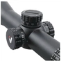 Оптичний приціл Vector Optics S4 4-16x44 (30 мм) SFP MDL wire reticle (OPSL16) - зменшене зображення 6