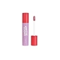 Блиск для губ Pupa Shock Plump Lip Gloss 004 - Cherry Cola (8011607398720) - preview 1